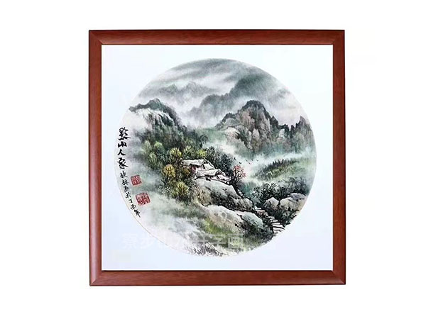 小品