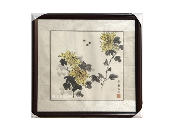 小品
