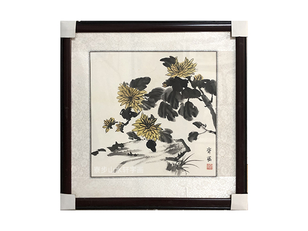 小品