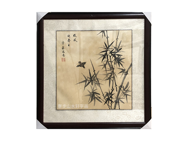 小品