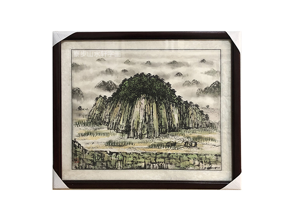 小品