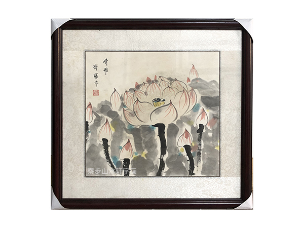 小品